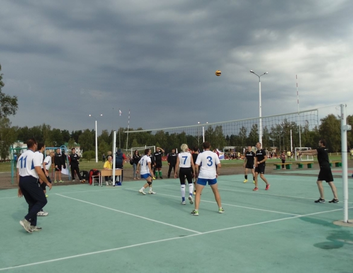 Услуги и развлечения - Санаторий «Жемчужина» Беларусь Витебск