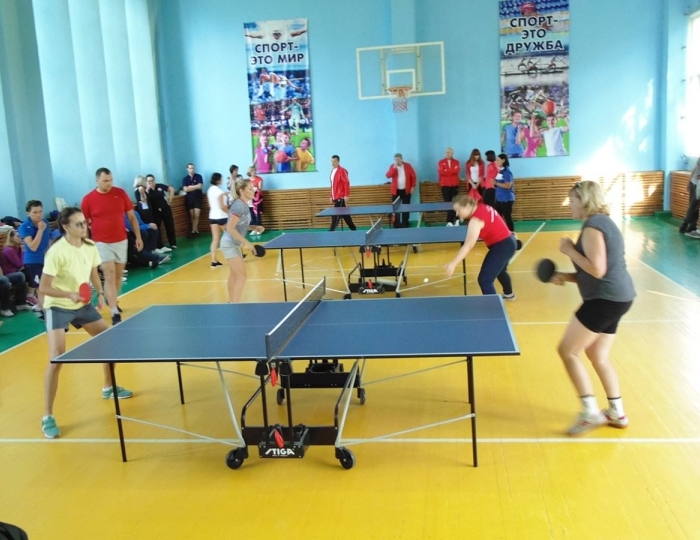 Услуги и развлечения - Санаторий «Жемчужина» Беларусь Витебск